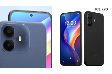 TCL K70 price in Bangladesh 2026